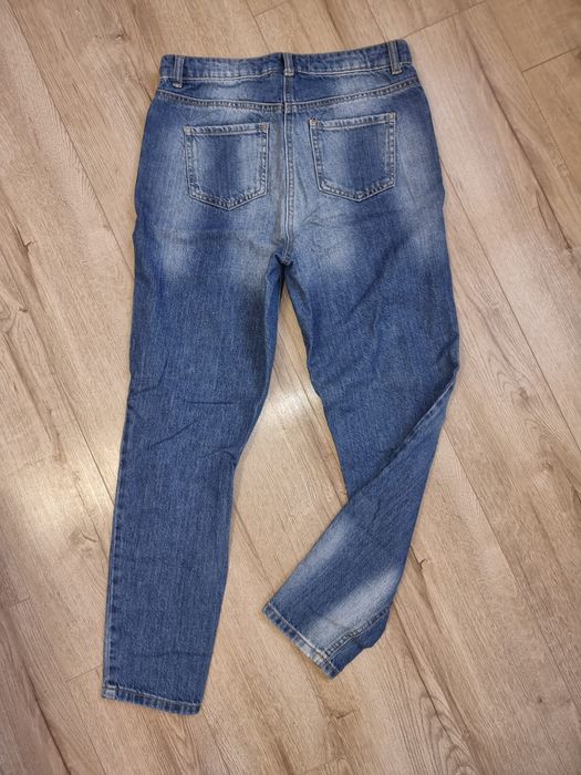 Blugi copii Next, mărimea 158