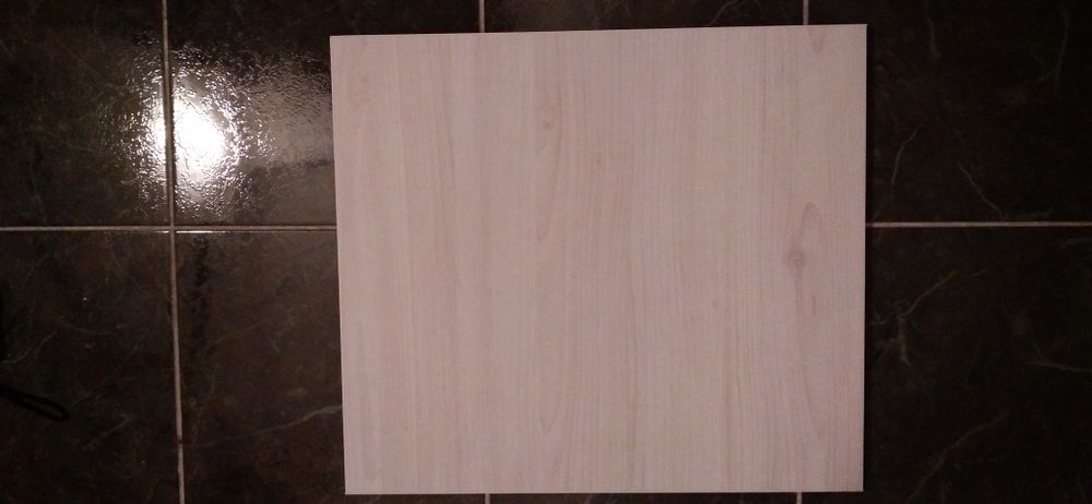 Vand 5 placi pal pentru dulap bucatarie