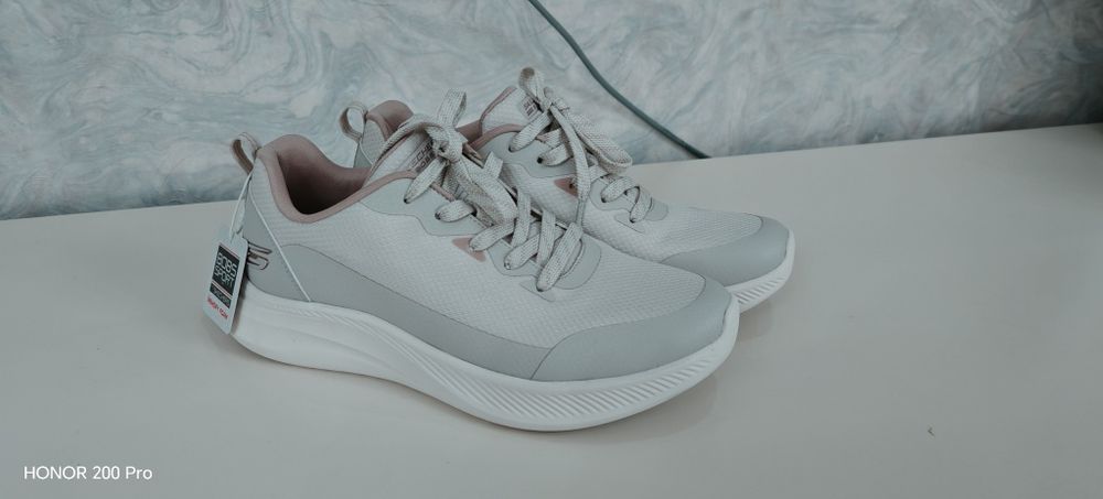 Красовка сатамын