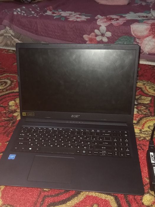 Ноутбук 1024 геге