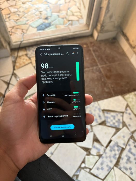 Samsung 10A.       .