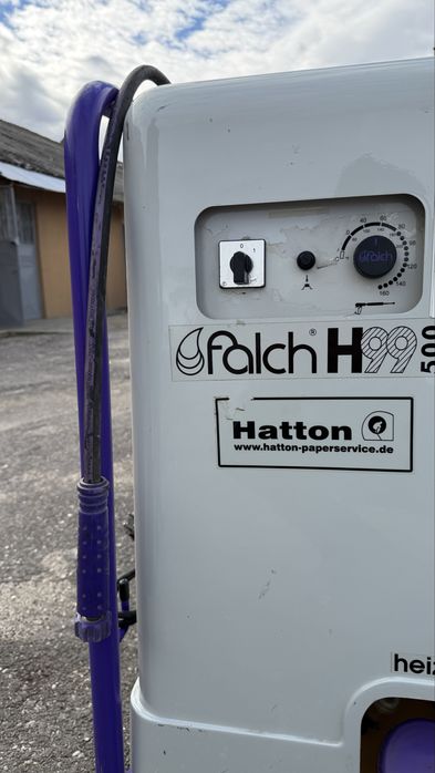 Lombardini cr-1 ~118kg,Compresor Ingersoll-land T30,Aparat incalzire