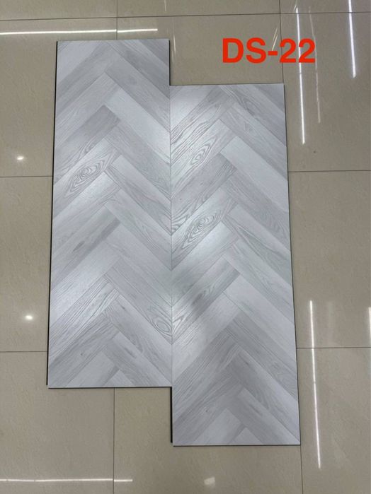 Tarket va laminatlar optom narxda