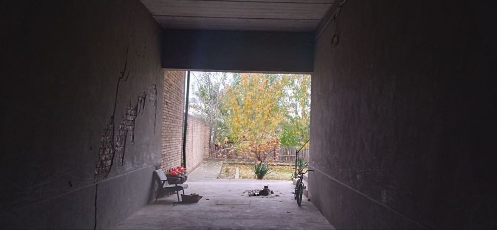 Продам Евродом Греческий городок Ттз 3уровня 6соток 6комнат