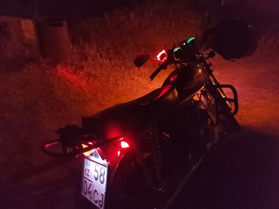 Срочно! Договор есть!