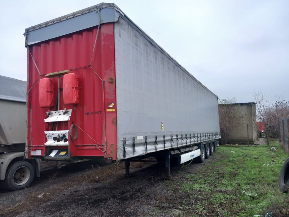 Prelata Krone Multons