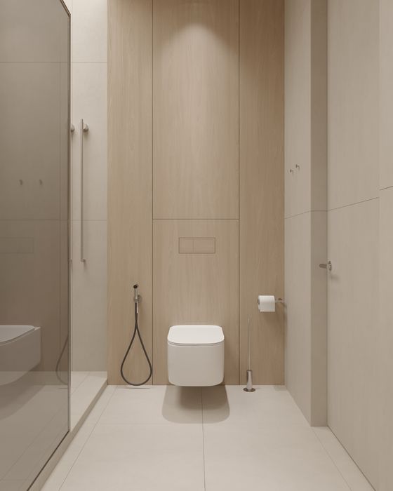 Интерьер дизайн 5$