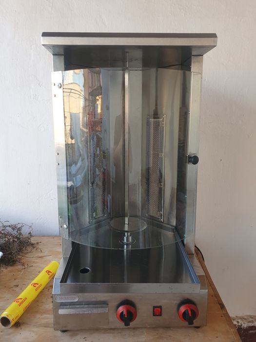 Доннер аппарат, тостер , рисаварка,