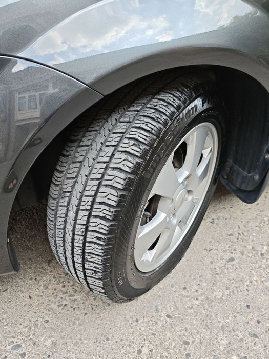 Аренда (Насия савдо)