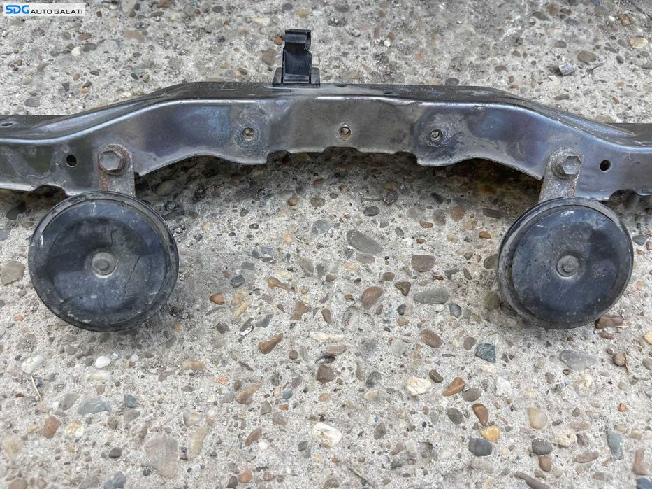 Set Claxoane Claxon Toyota Avensis T25 2003 - 2009 [C6245]