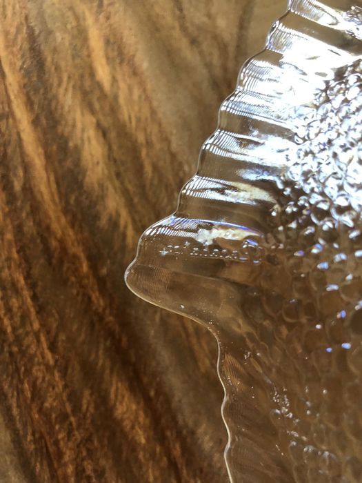 Чиния риба Pasabahce