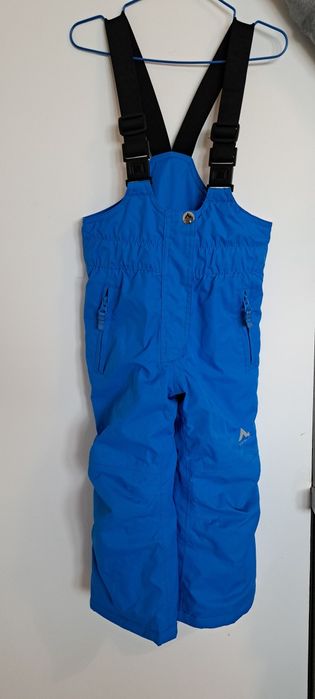 Детски непромокаем панталон за ски