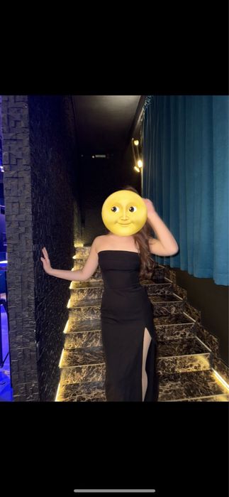 Платье по хорошей цене