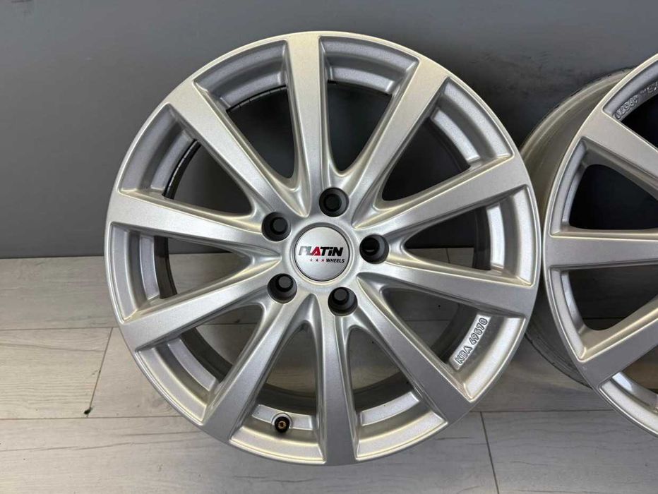 Roti/Jante Opel 5x115 R17 Antara, Astra, Insignia, Zafira