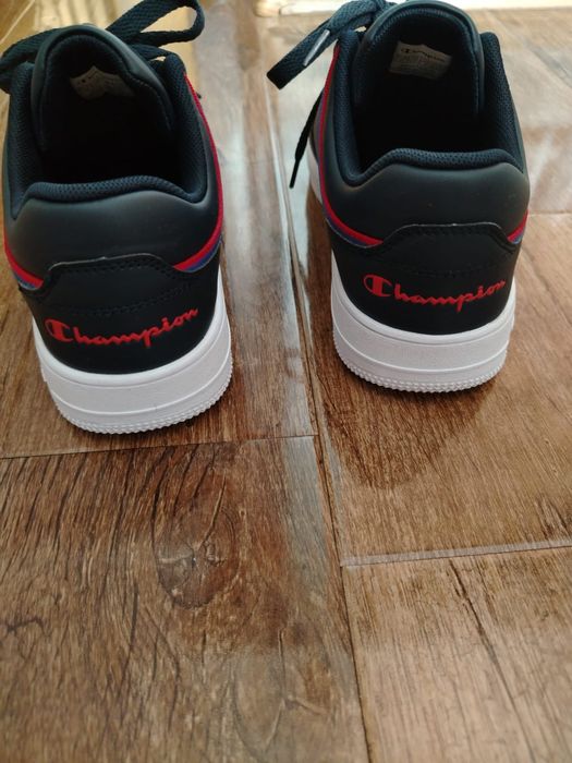 Pantofi sport casual mărime 38