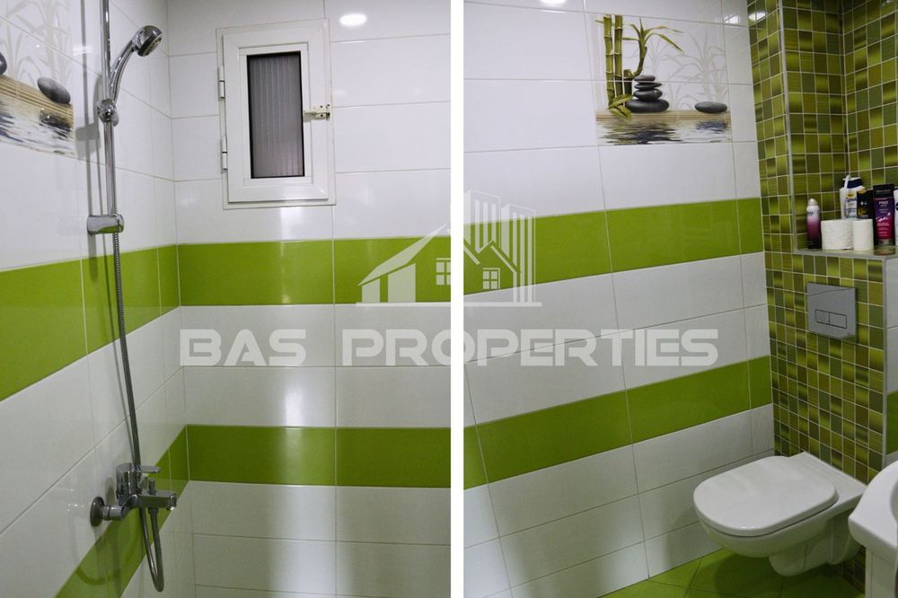 Къща в Перник, област-с.Големо Бучино площ 215