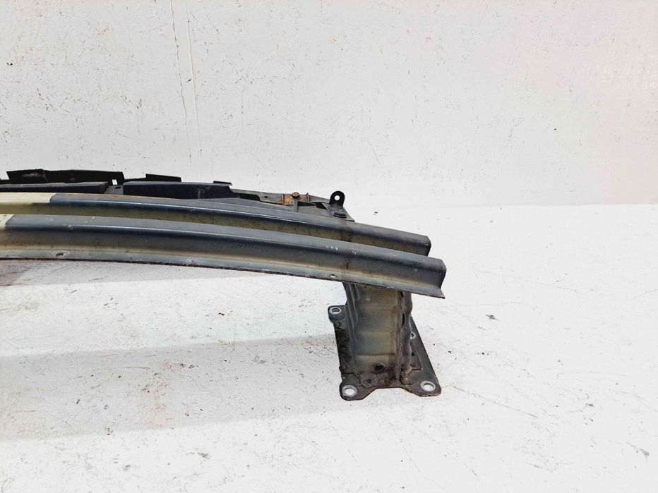 Armatura bara fata Chevrolet Spark (M300) [Fabr 2009-2015] OEM