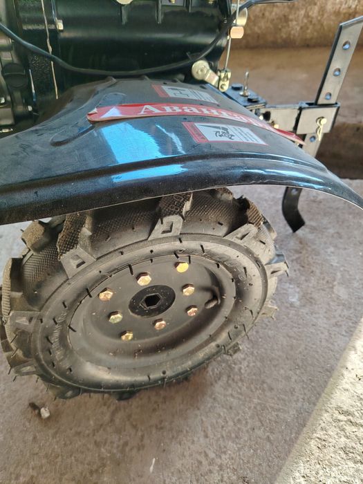 Yer haydaydigan holadi alo yengi yurilmagan