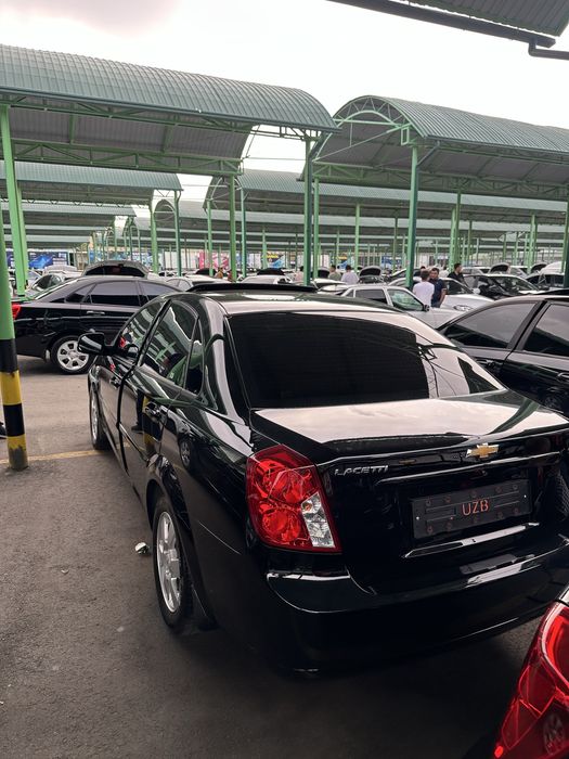 Машина узимники факат узим ишга уйга минганман холати хор