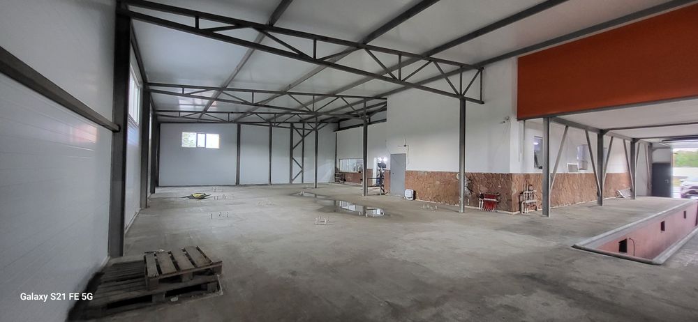 Сдам в аренду подьемники