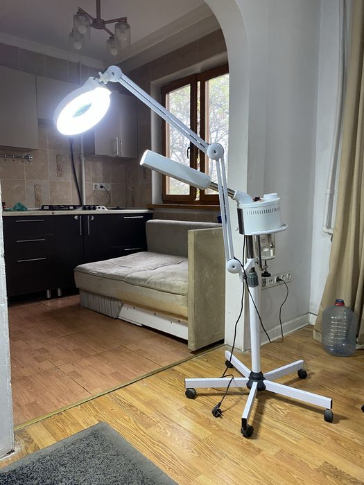 Вапаризатор сатылады