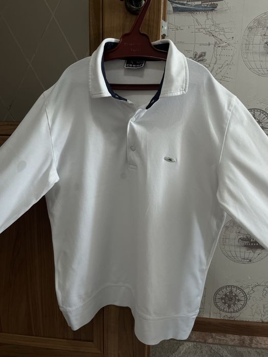 Продам школьную кофту на мальчика