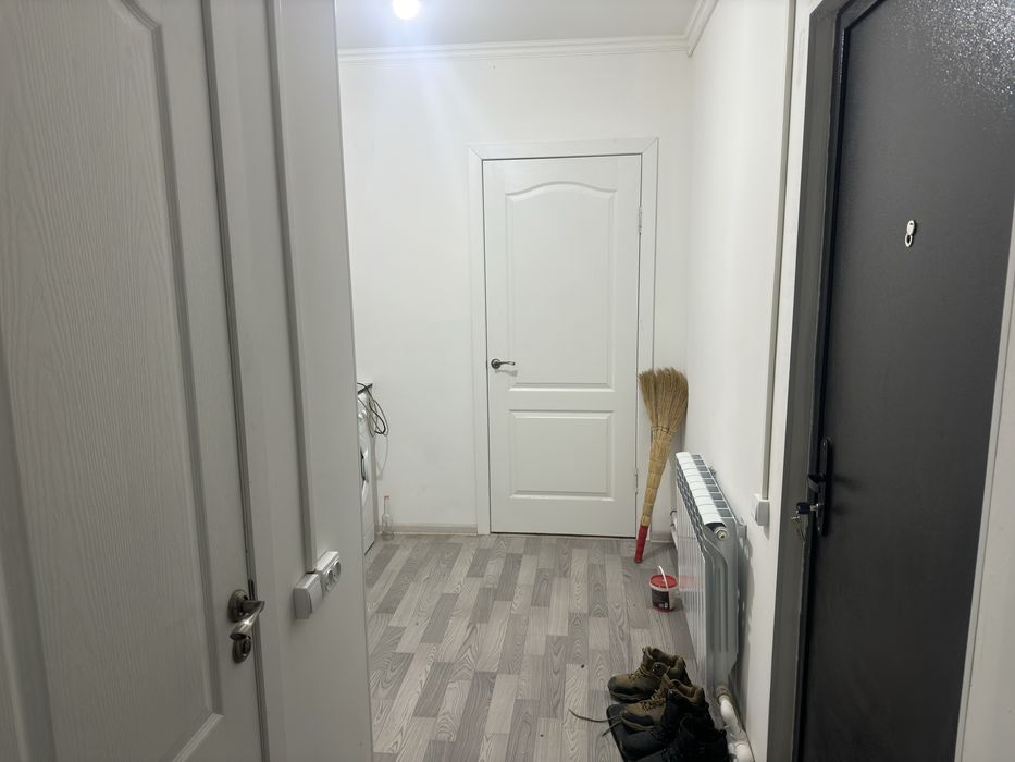 Жилой Контейнер молуль 40 тоник