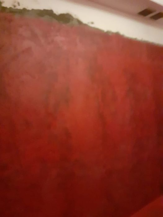 продам Гидроизоляцию