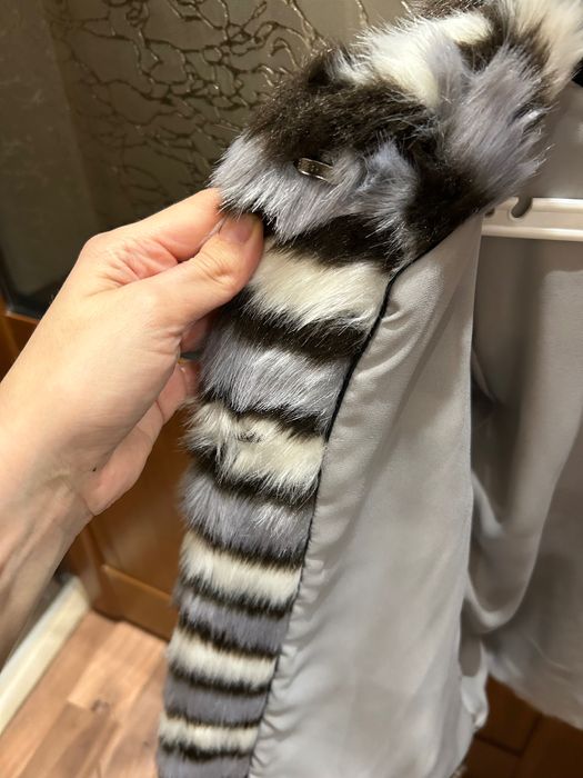 Палто Pinko оригинално