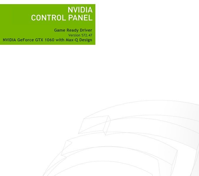 Razer Blade 15 RTX GTX 1060 Max-Q Intel Core i7-8750H 2.20GHz 16GM RAM