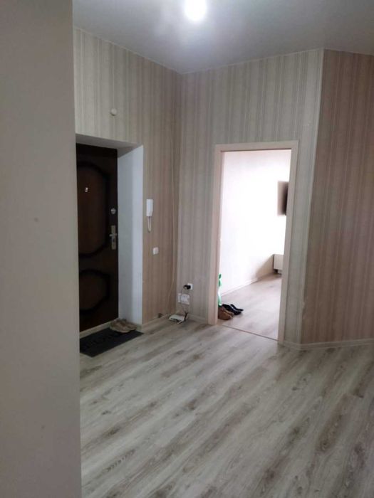 Продам 2 ком 2019г в мкр Юбилейный