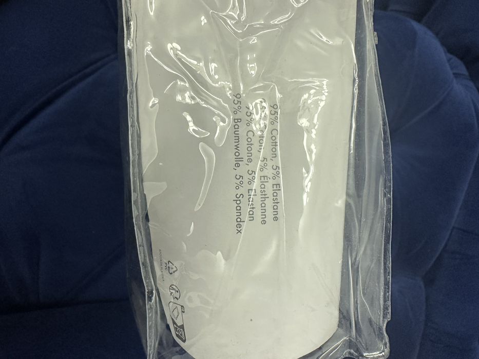 Seturi chiloti barbati noi originali Guess si Armani