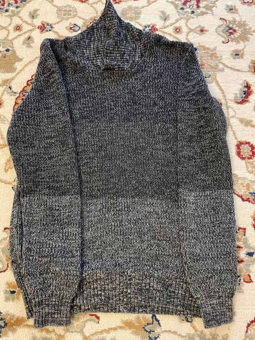 Pulover barbati marimea  M