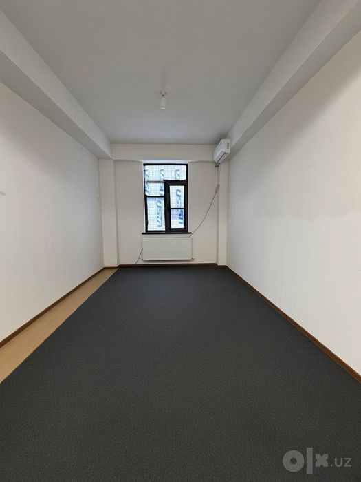 Новостройка 120 м². 4 комнатная