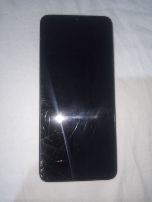 Редми А3 продам т