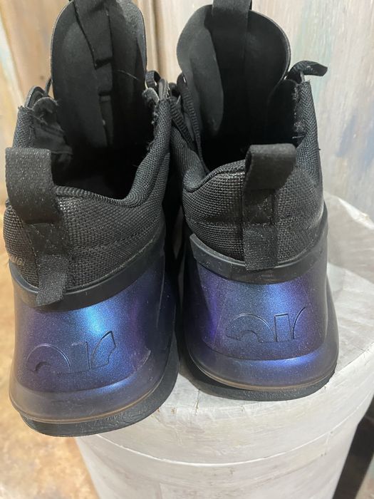 Nike air max оригинални