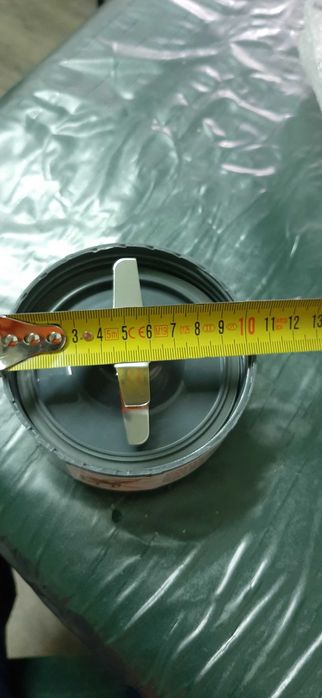 Нож за Nutribulet 21.90 УНИВЕРСАЛЕН НАЙ-ДОБРА ЦЕНА