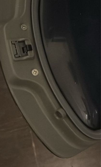 Продам стиральную машинку Samsung