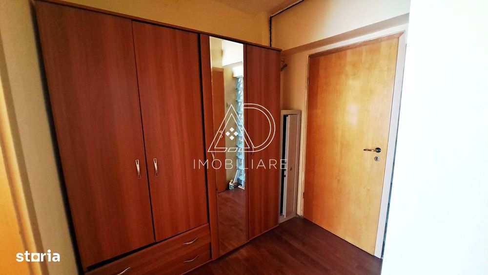 Apartament modern 3 camere, ultracentral  Târgu Jiu