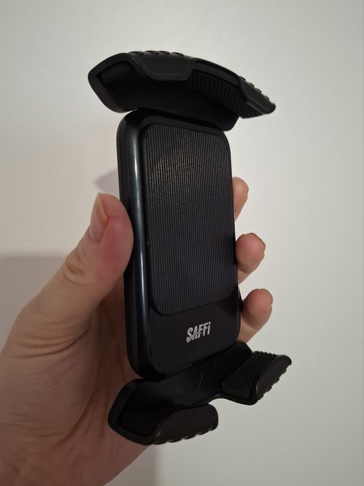 Держатель для телефон