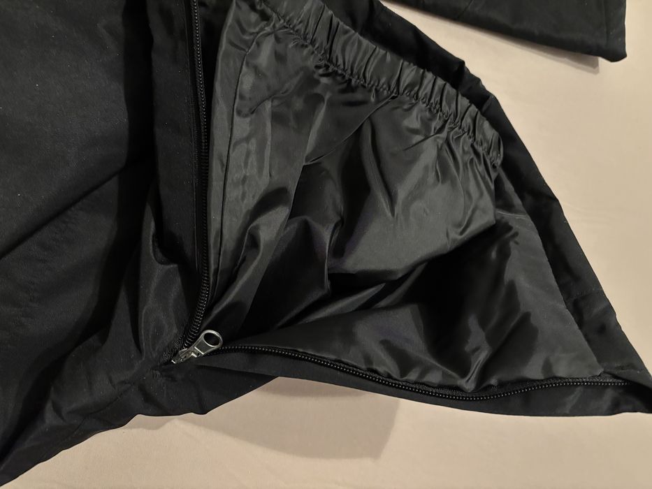 Pantaloni sky marimea M