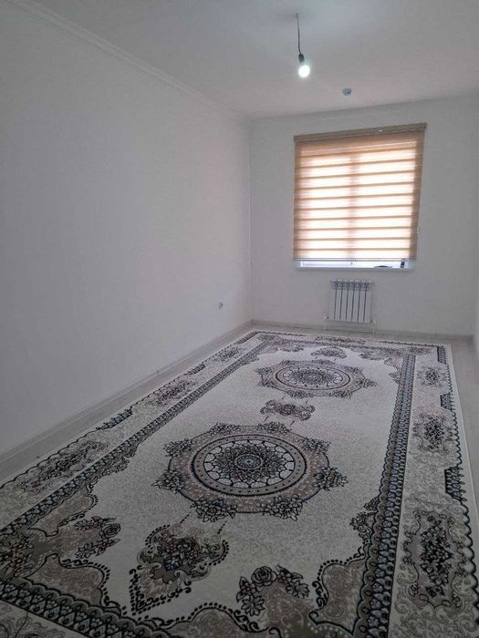 1-хонали кв. СОТИЛАДИ. (КРЕДИТИ билан) Навост. БЕЗ МАКЛЕР