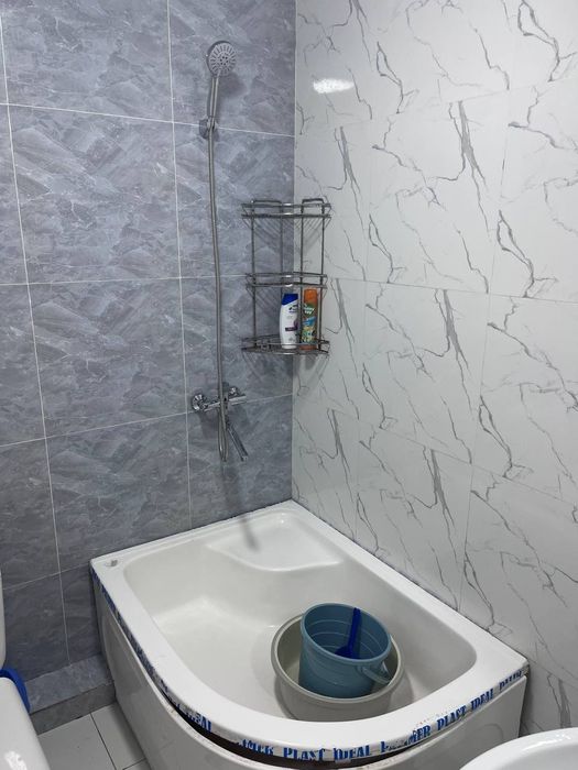 Jizzax shahri Eski soat Dream Houseda Kvartira ijaraga beriladi