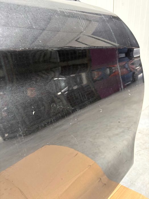Предна Дясна Врата За БМВ 4 Ф32 Ф33 М4 Ф82 Ф83 BMW 4er F32 F33 M4 F82 F83