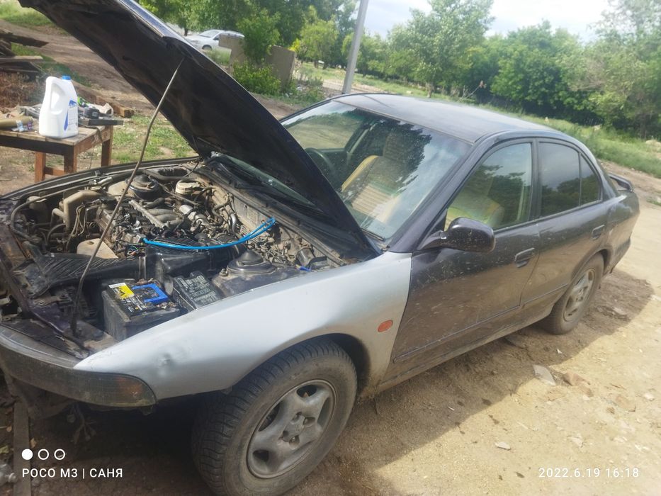 Продам срочно цена 500к доканца недели