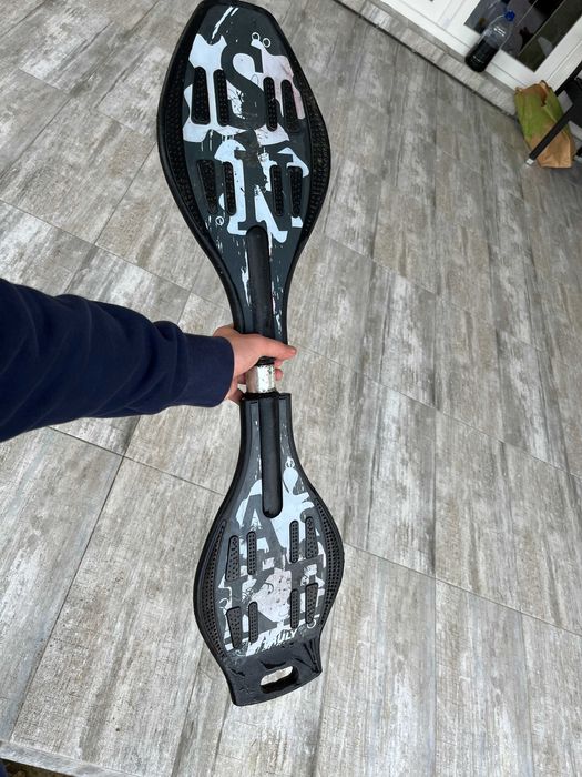 Waveboard, penyboard copii si adulti