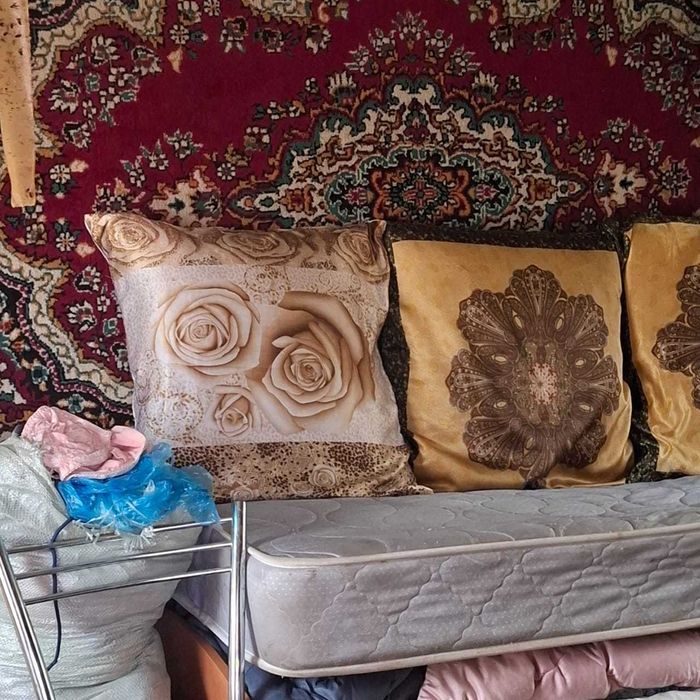 Продажа дачи с домиком