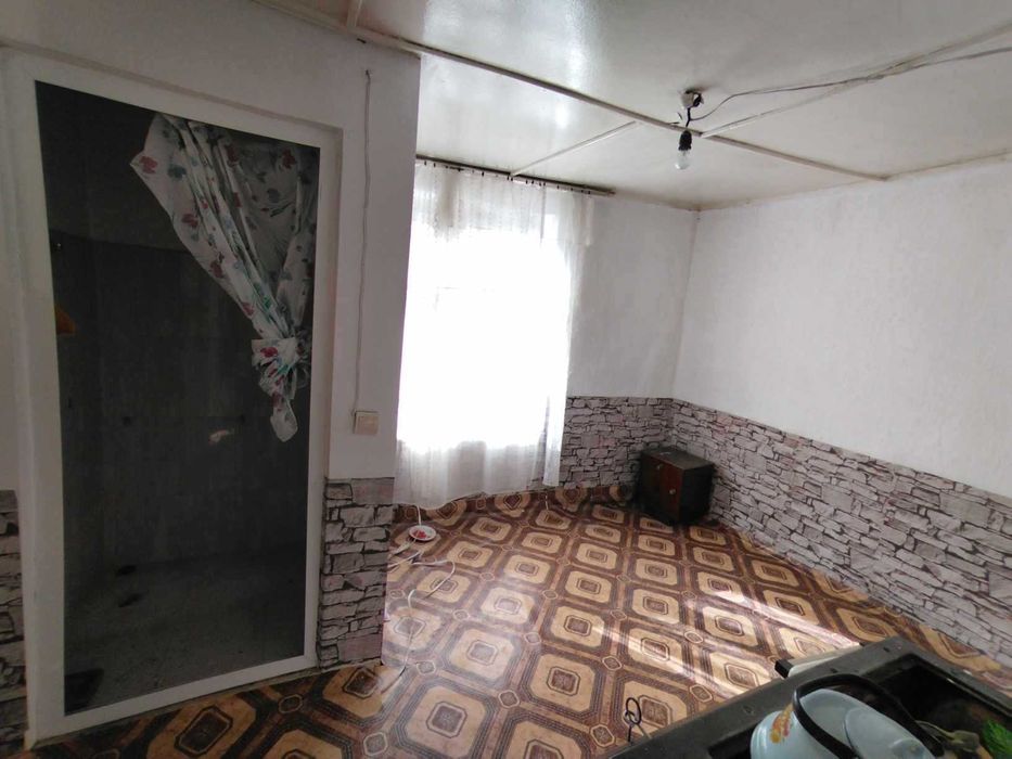 Продава се Къща в с. Самуил, Област Разград - 103 кв.м за 376 €/кв.м - Снимка #7