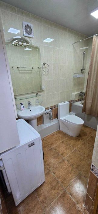 Сдам евро квартиру на Нукуская Глинка Мирабад Госпиталка Айбек Бабур