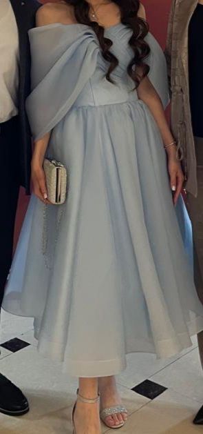 Платье на Выпускной вечер